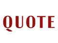 Quotenet Coupon Code