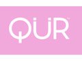 Qur Life Discount Code