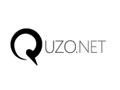 Quzo.net Discount Code