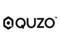 Quzo UK Discount Code