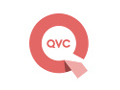QVC Coupon Code