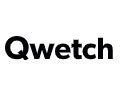 Qwetch Discount Code