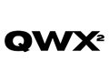 QWX 2 Discount Code