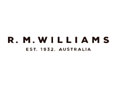 R.M. Williams AUS Promo Codes