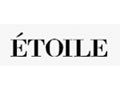 Etoile Collective Discount Code Etoile Collective Discount Code