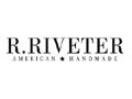 R Riveter Coupon Code