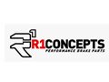 R1 Concepts Promo Code