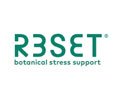 R3SET Coupon Code