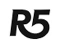 R5Living Coupon Code