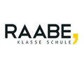 Raabe.de Coupon Code