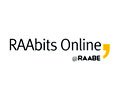 RAAbits Coupon Code