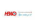 Raamdecoratieshop Coupon Code
