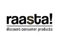 Raastadeals Discount Code