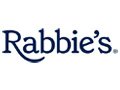 Rabbies Discount Code
