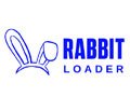 RabbitLoader Coupon Code