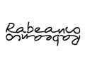 Rabeanco Rabeanco Coupon Code