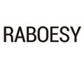 Raboesy Discount Code