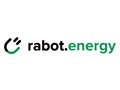 Rabot Energy Discount Code