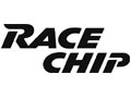 RaceChip Discount Code