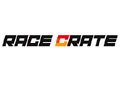 Race Crate Discount Code