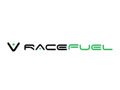 RaceFuel Coupon Code RaceFuel Coupon Code