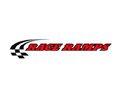 Race Ramps Discount Code