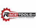 Racetools Coupon Code