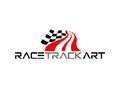 Racetrackart Coupon Code