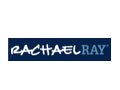 Rachaelray.com Coupon Code