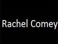 Rachel Comey Promo Code