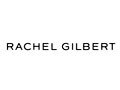 Rachel Gilbert Discount Code