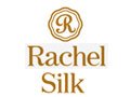 RachelSilk Coupon Code