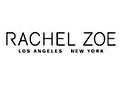 Rachel Zoe Promo Code