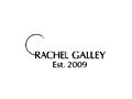 Rachel Galley Discount Code