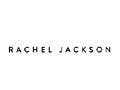 Rachel Jackson London Discount Code