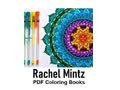 Rachelmintz.com Coupon Code