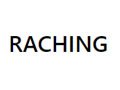Rachingonline.myshopify.com Discount Code