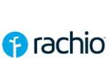 Rachio Discount Code