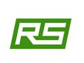 Racketspesialisten Discount Code