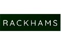 Rackhams Discount Code