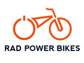 Rad Power Bikes Discount Code
