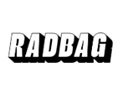 Radbag.at Coupon Code