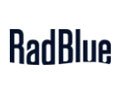 Radblue.jp Coupon Code