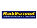 Raddiscount.de Discount Code