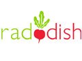 Raddish Kids Promo Code