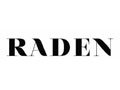 Raden-Shoes.com Promo Code