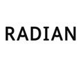 RADIAN Design Discount Code