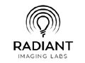 Radiant Imaging Labs Promo Code