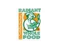 Radiantwholefood Coupon Code