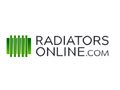 Radiators Online Coupon Code
